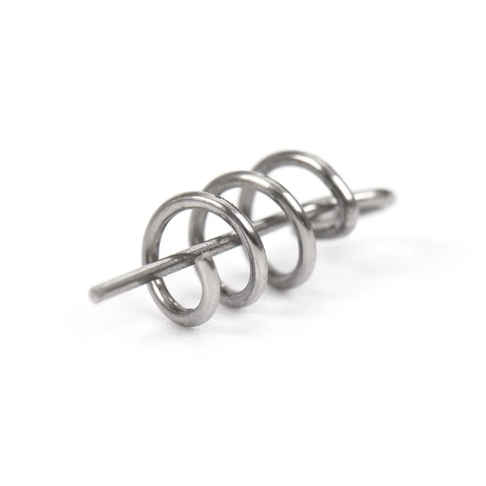 20/50/100PCS/lot Fishing Hook