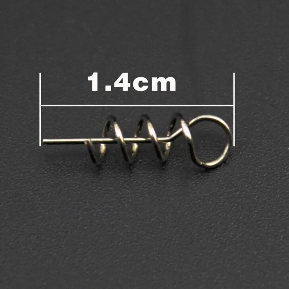 20/50/100PCS/lot Fishing Hook
