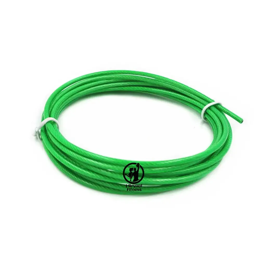 3m Crossfit Speed Jump Ropes