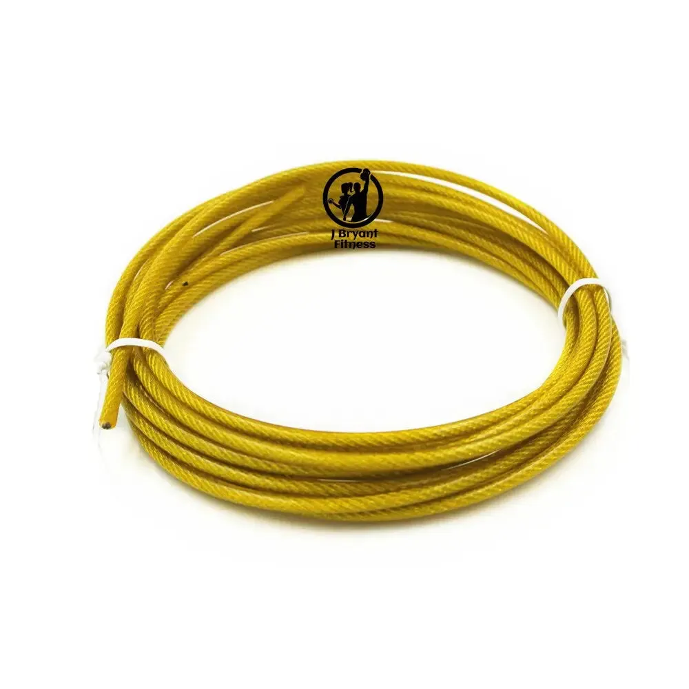 3m Crossfit Speed Jump Ropes