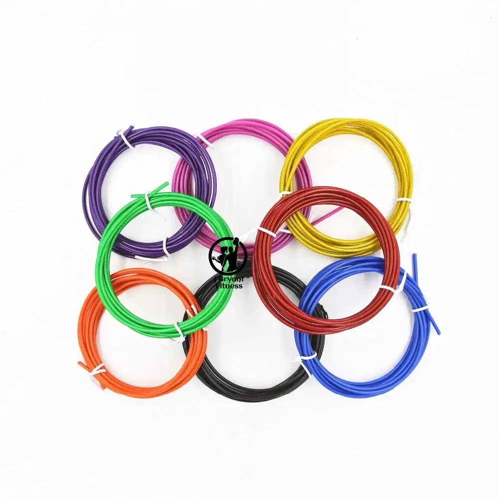3m Crossfit Speed Jump Ropes