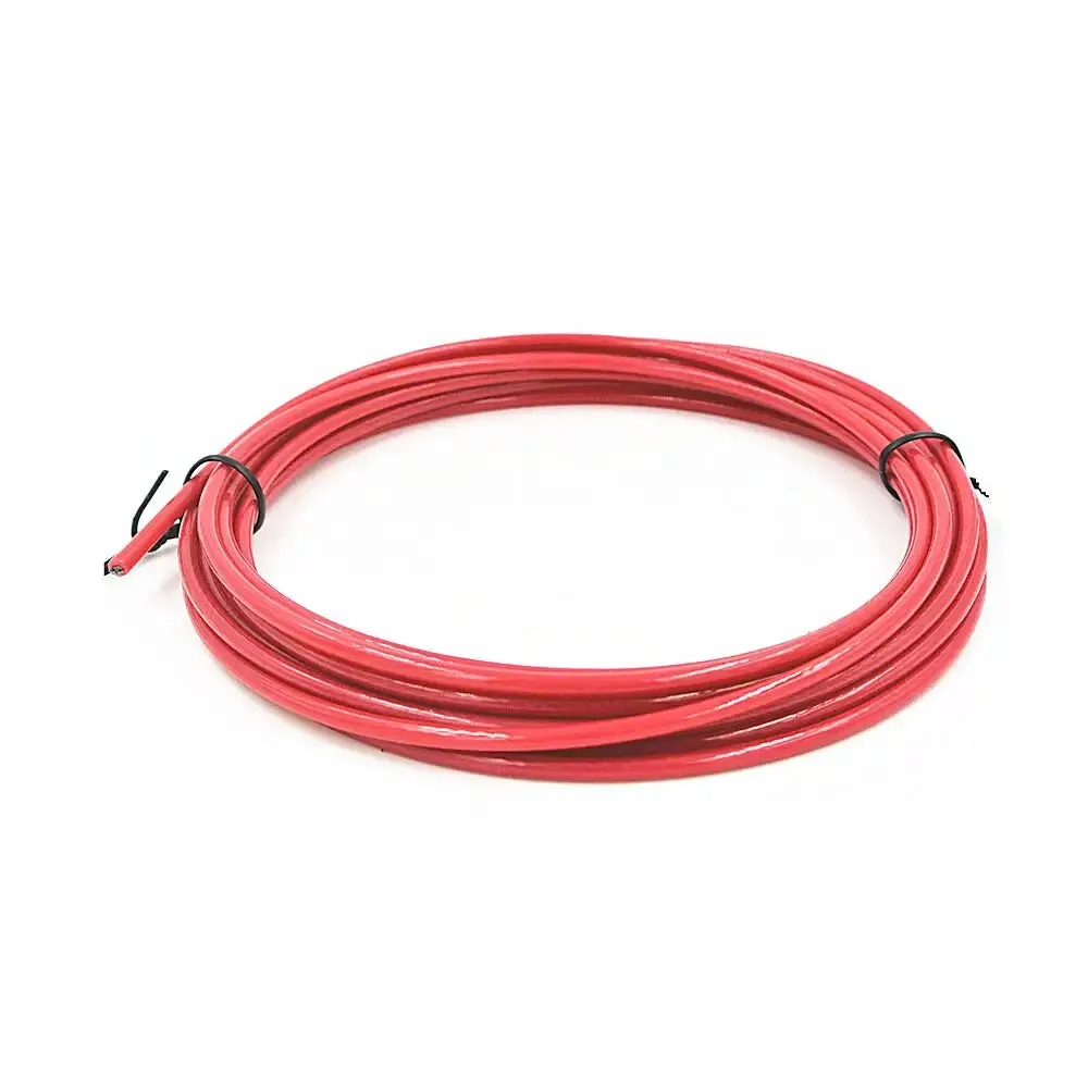 3m Crossfit Speed Jump Ropes
