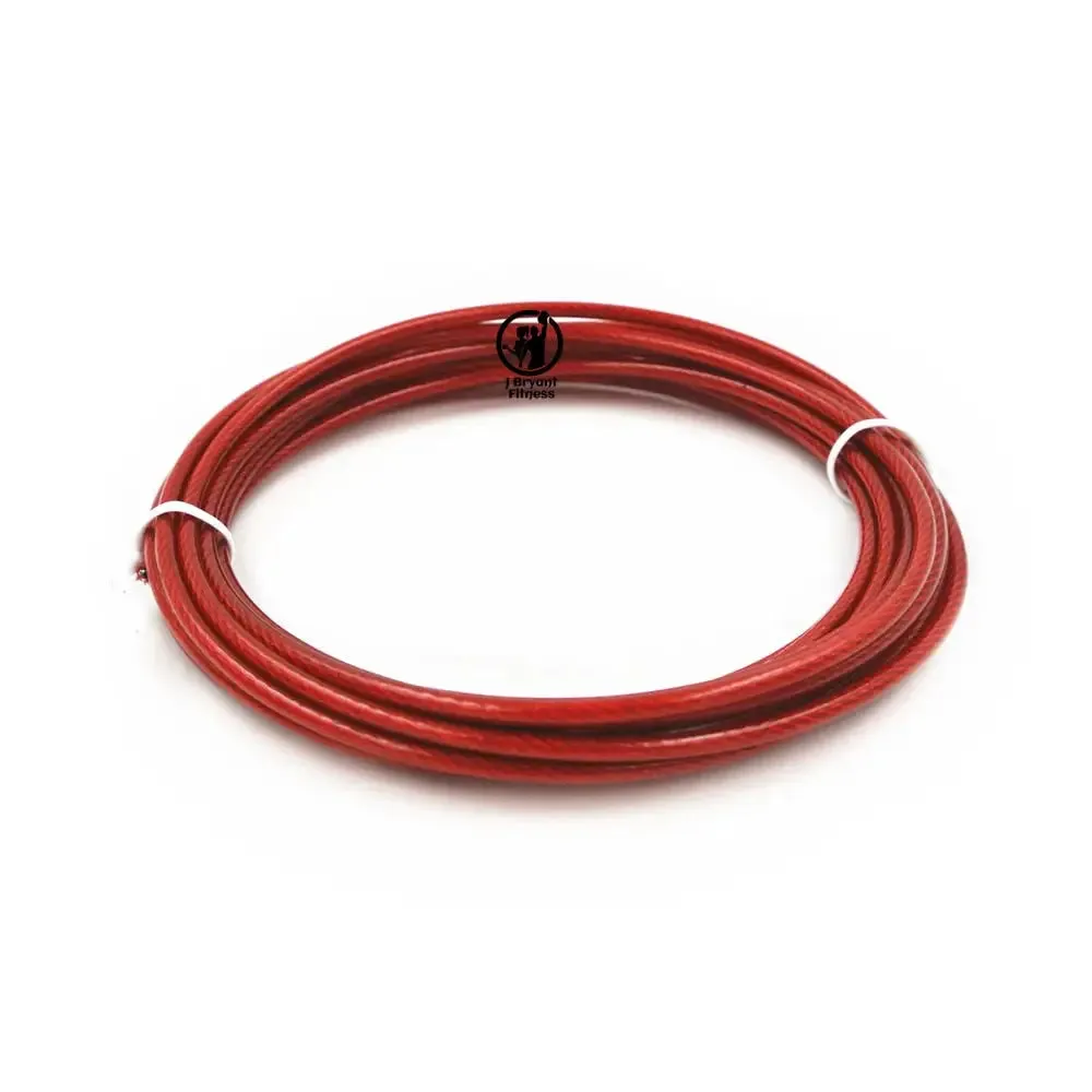 3m Crossfit Speed Jump Ropes