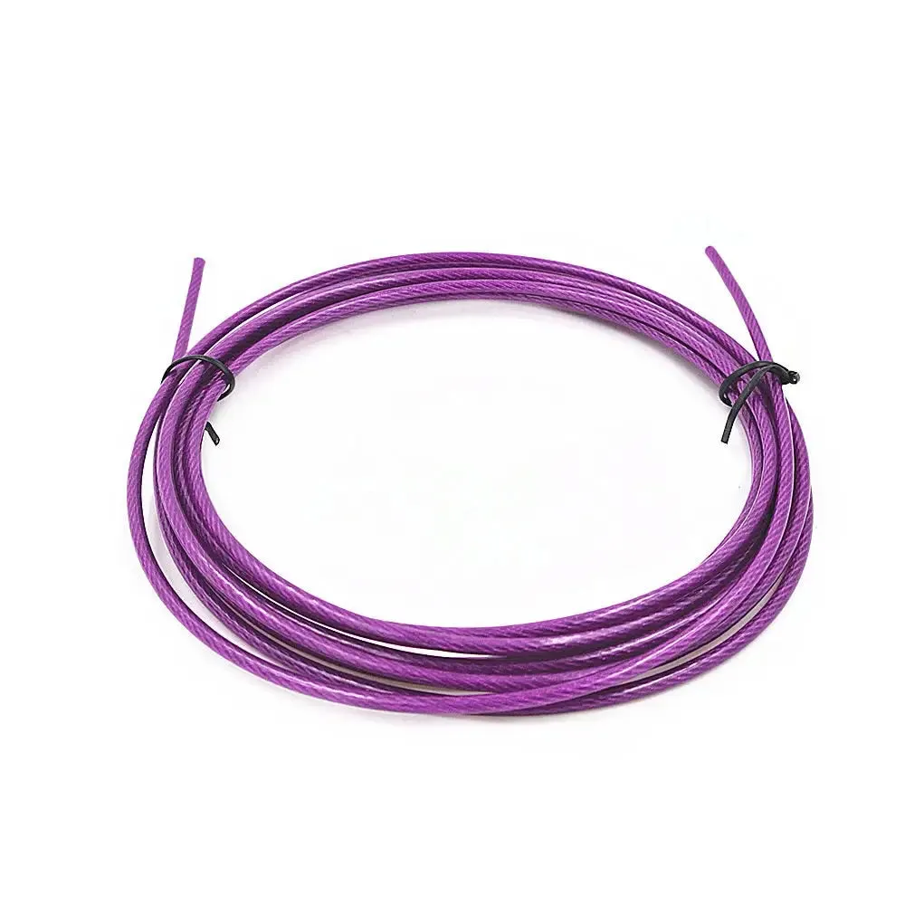 3m Crossfit Speed Jump Ropes