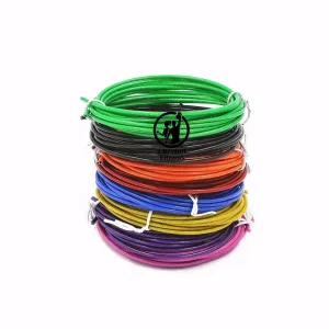 3m Crossfit Speed Jump Ropes