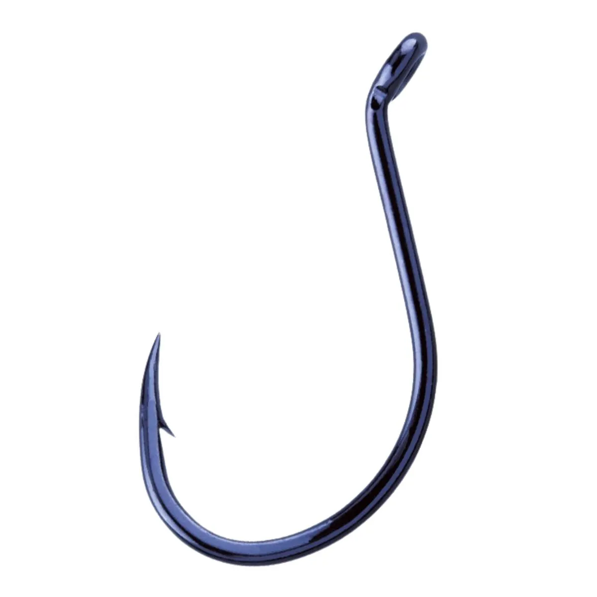 BKK Octopus Beak Hooks 25 Pack
