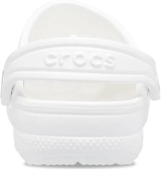 Crocs Unisex-Child Baya Graphic Tie-Dye Clogs