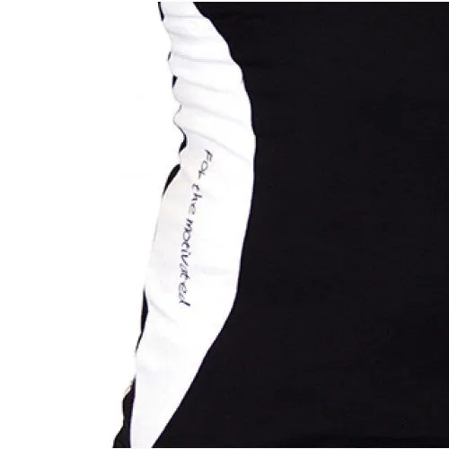 Gorilla Wear - Stretch Tank Top - Black