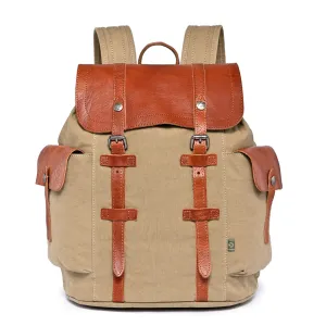 Hosta Valley Backpack
