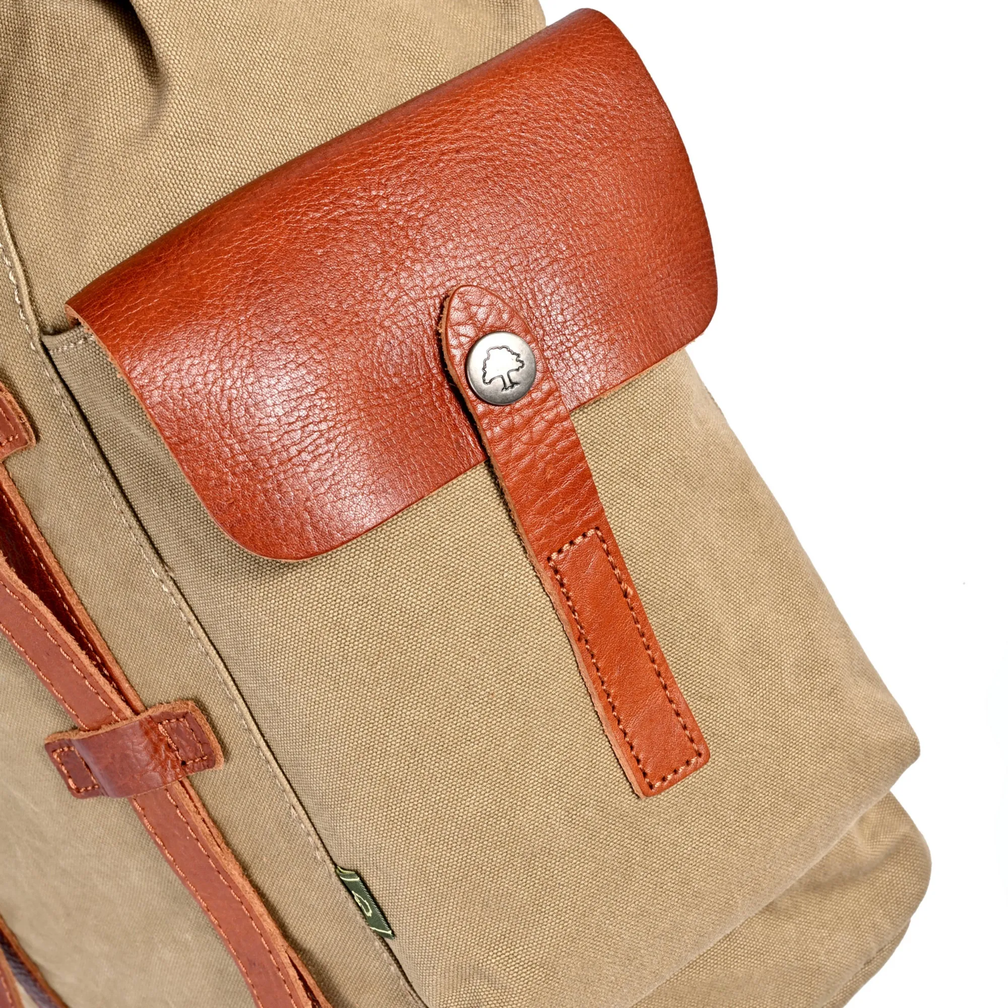 Hosta Valley Backpack