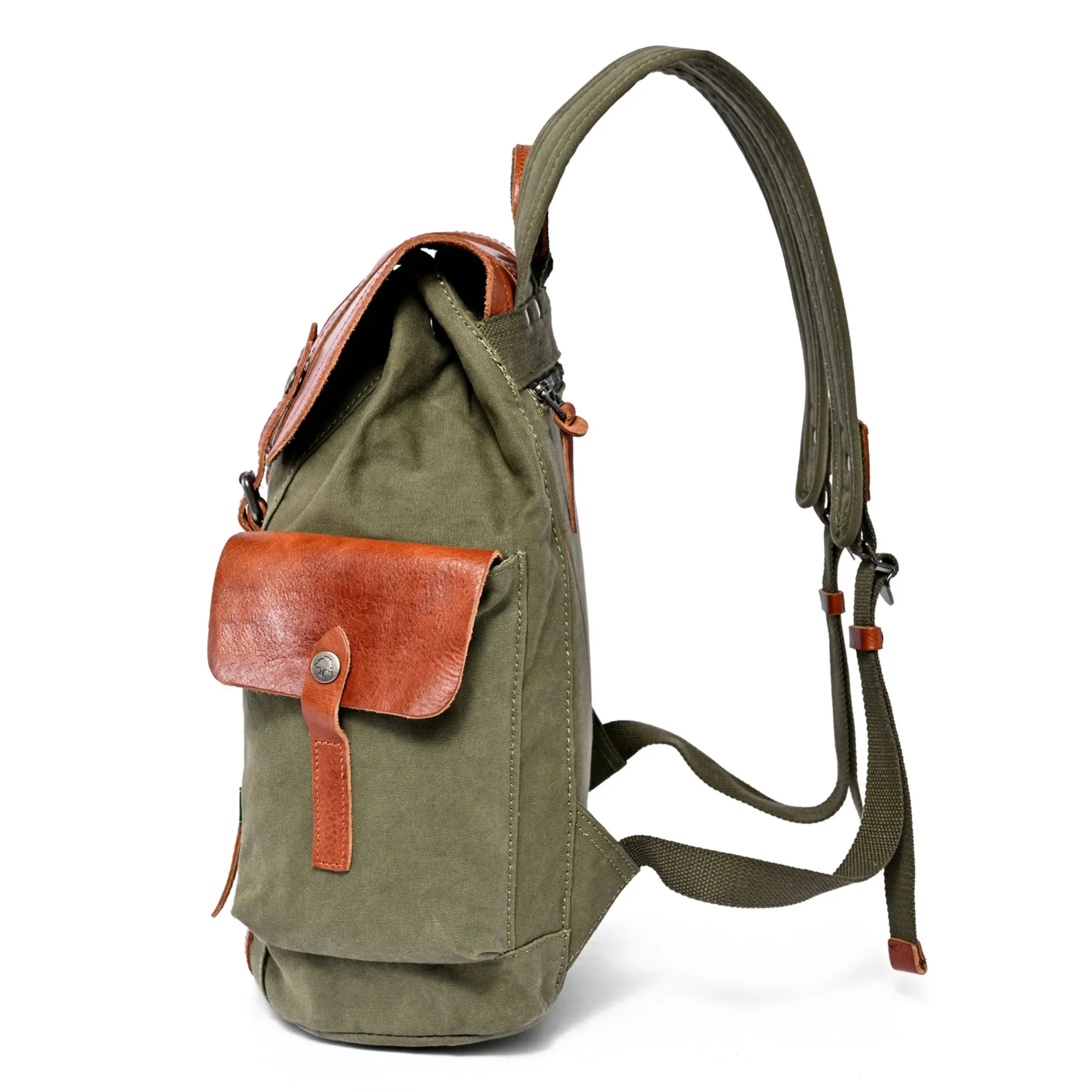 Hosta Valley Backpack