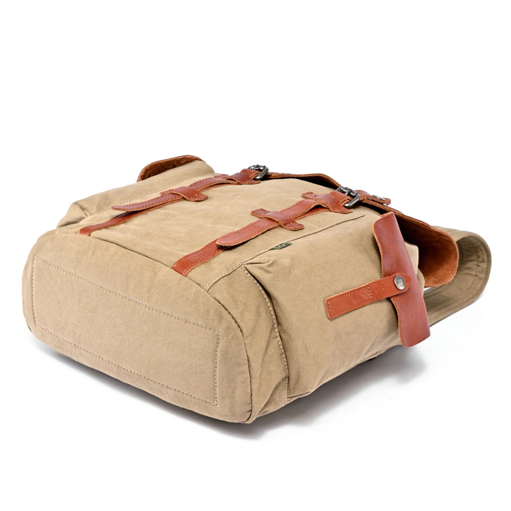Hosta Valley Backpack