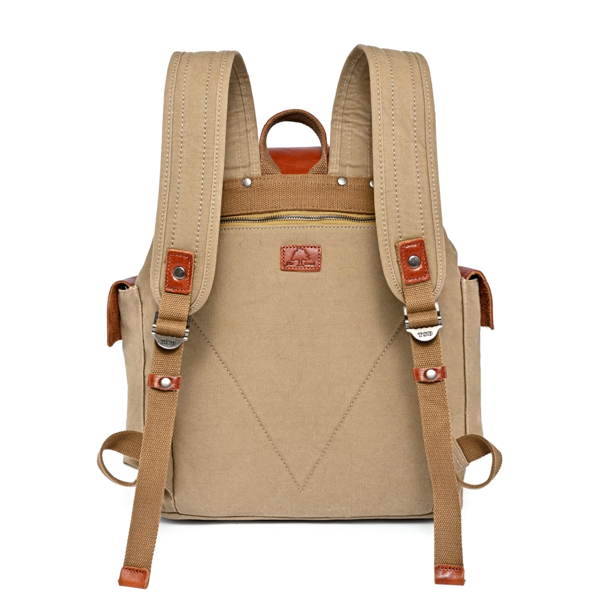 Hosta Valley Backpack