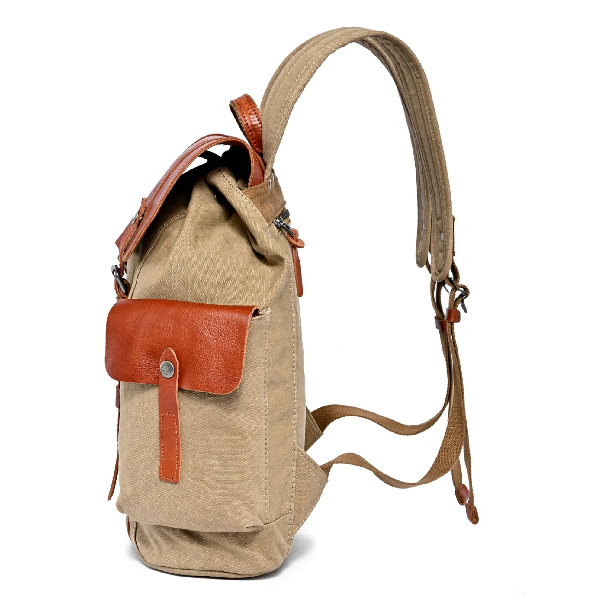 Hosta Valley Backpack