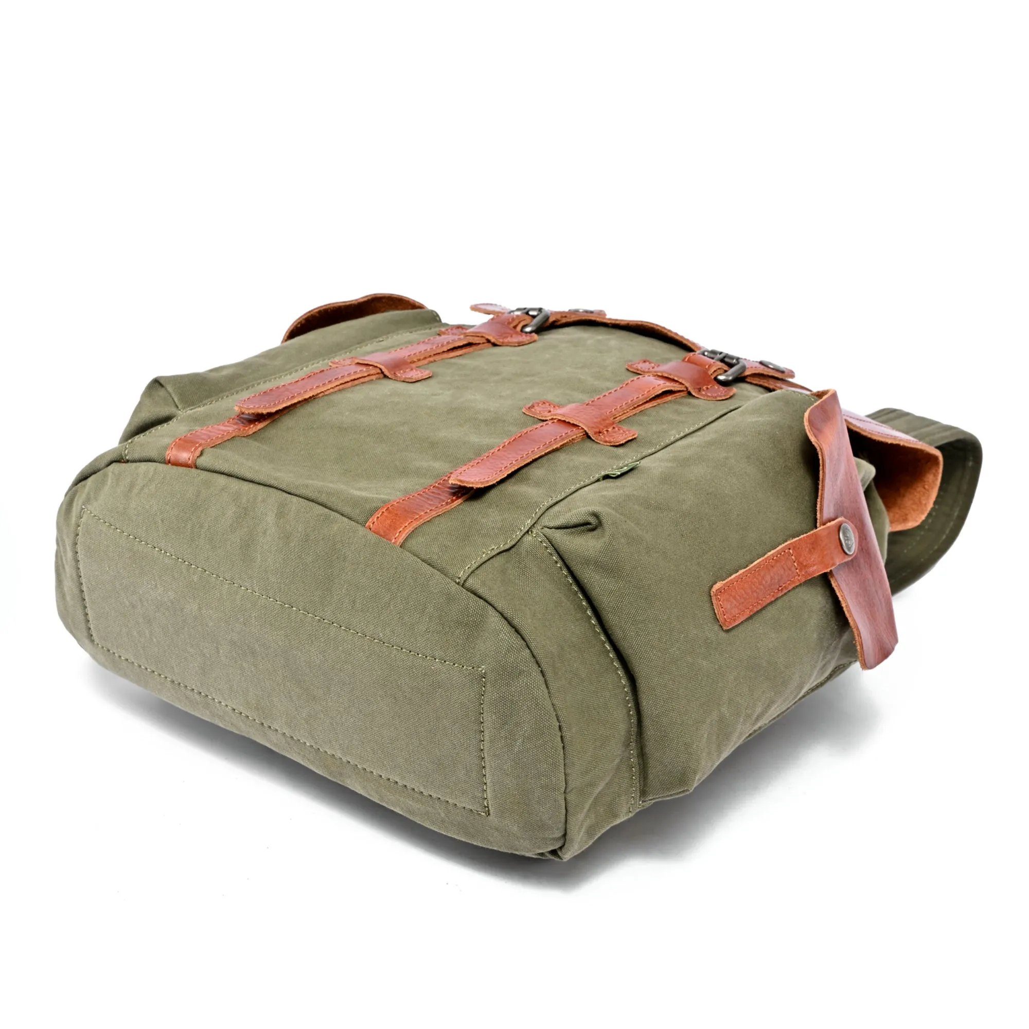 Hosta Valley Backpack