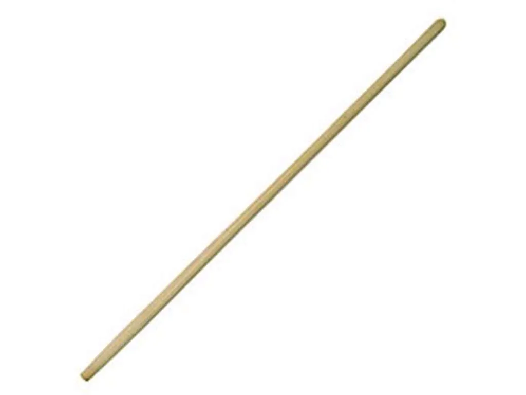 Kosteskaft 180cm  Tr