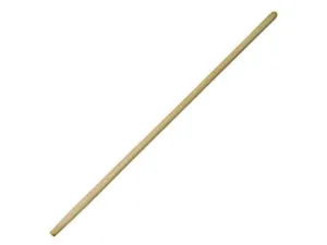 Kosteskaft 180cm  Tr