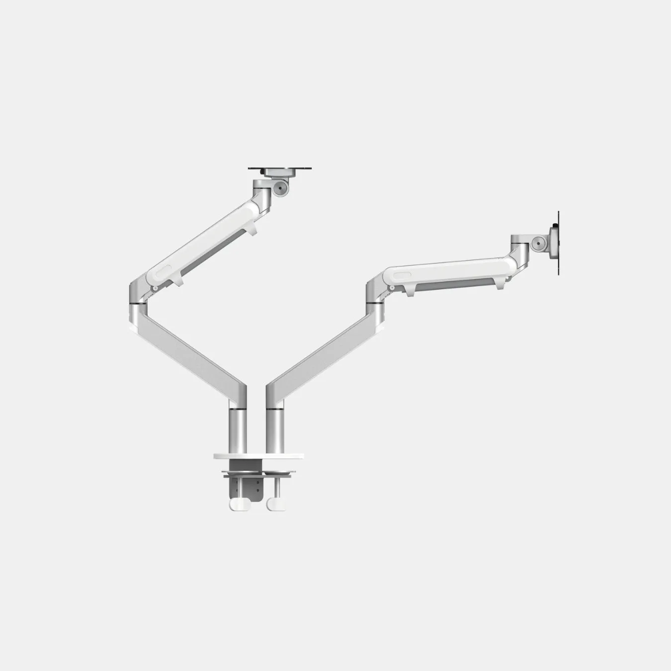 Monitor Arm