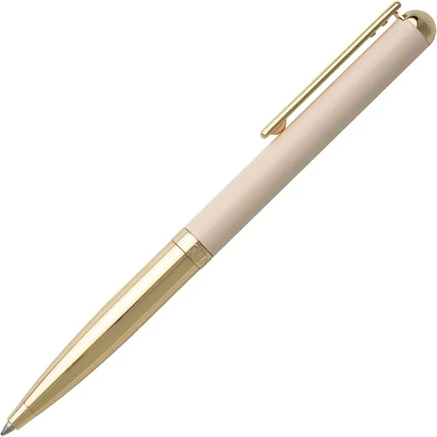 Nina Ricci Ballpoint Pen Barrette