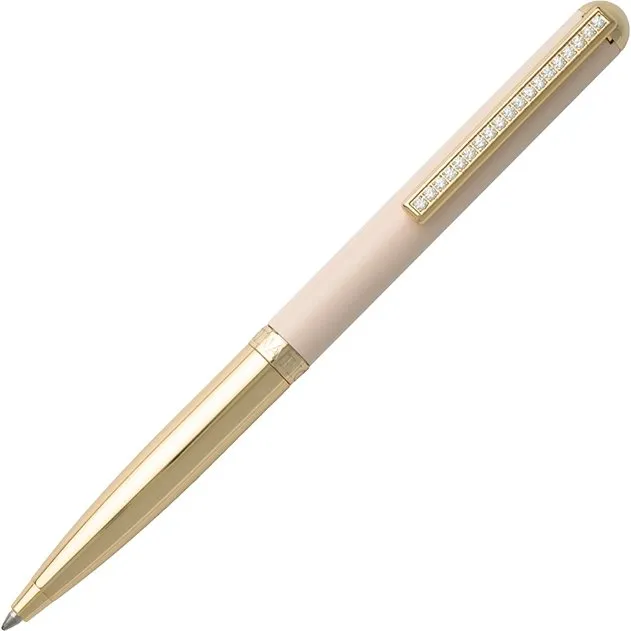 Nina Ricci Ballpoint Pen Barrette