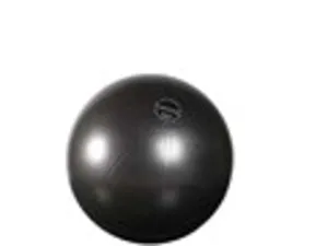 Trningsbold  Gymstick  Pro 65cm  Gr
