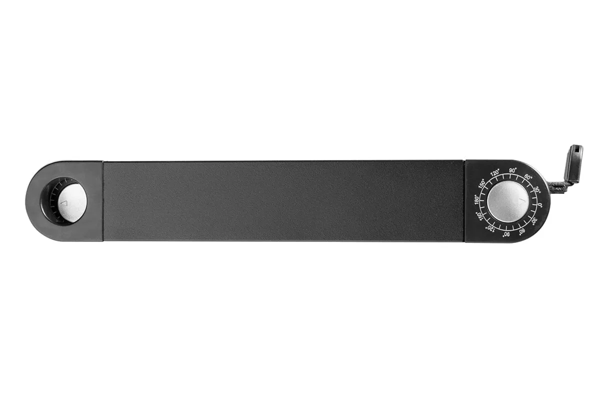 Uplifting Goanna Portable Laptop Tray