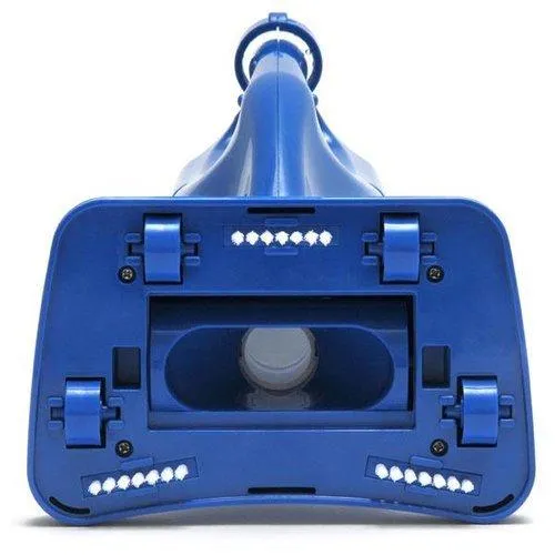 Water Tech Pool Blaster Catfish Pool Cleaner