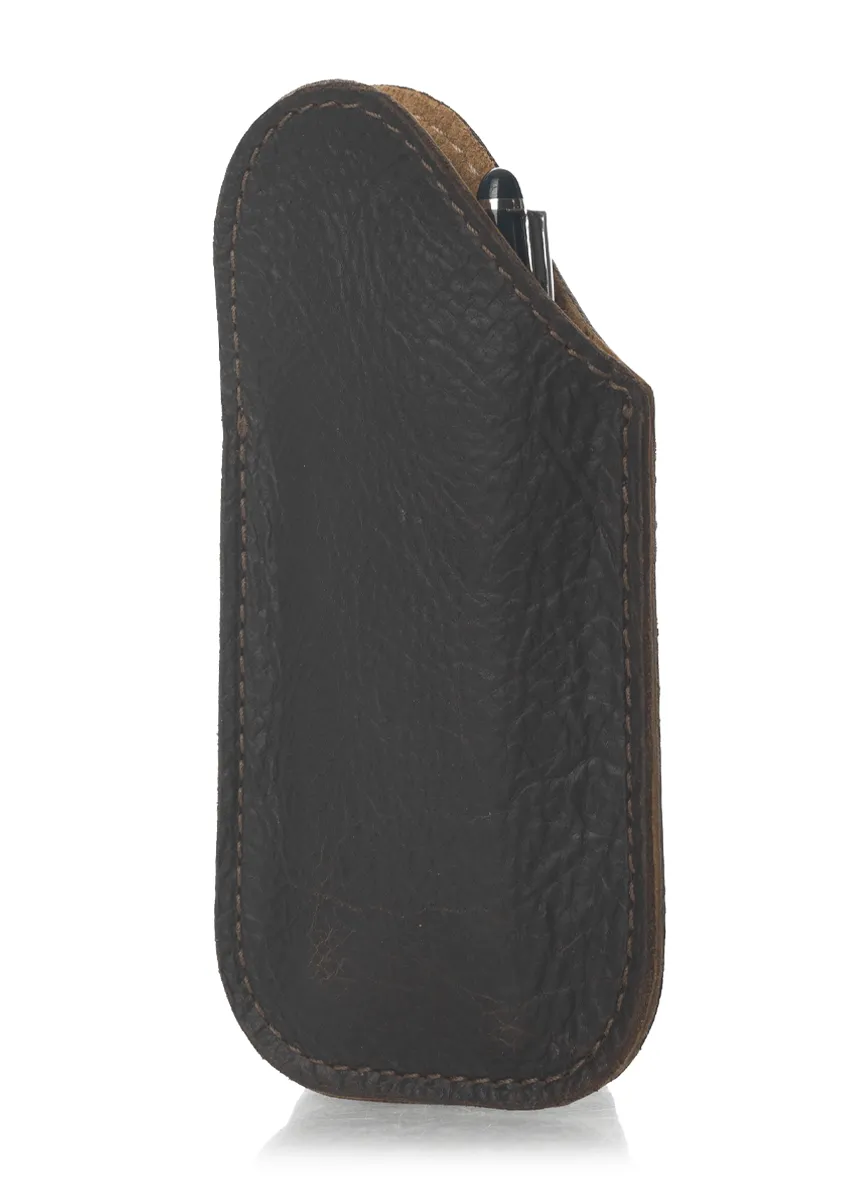 Waypoint | The Pen Case