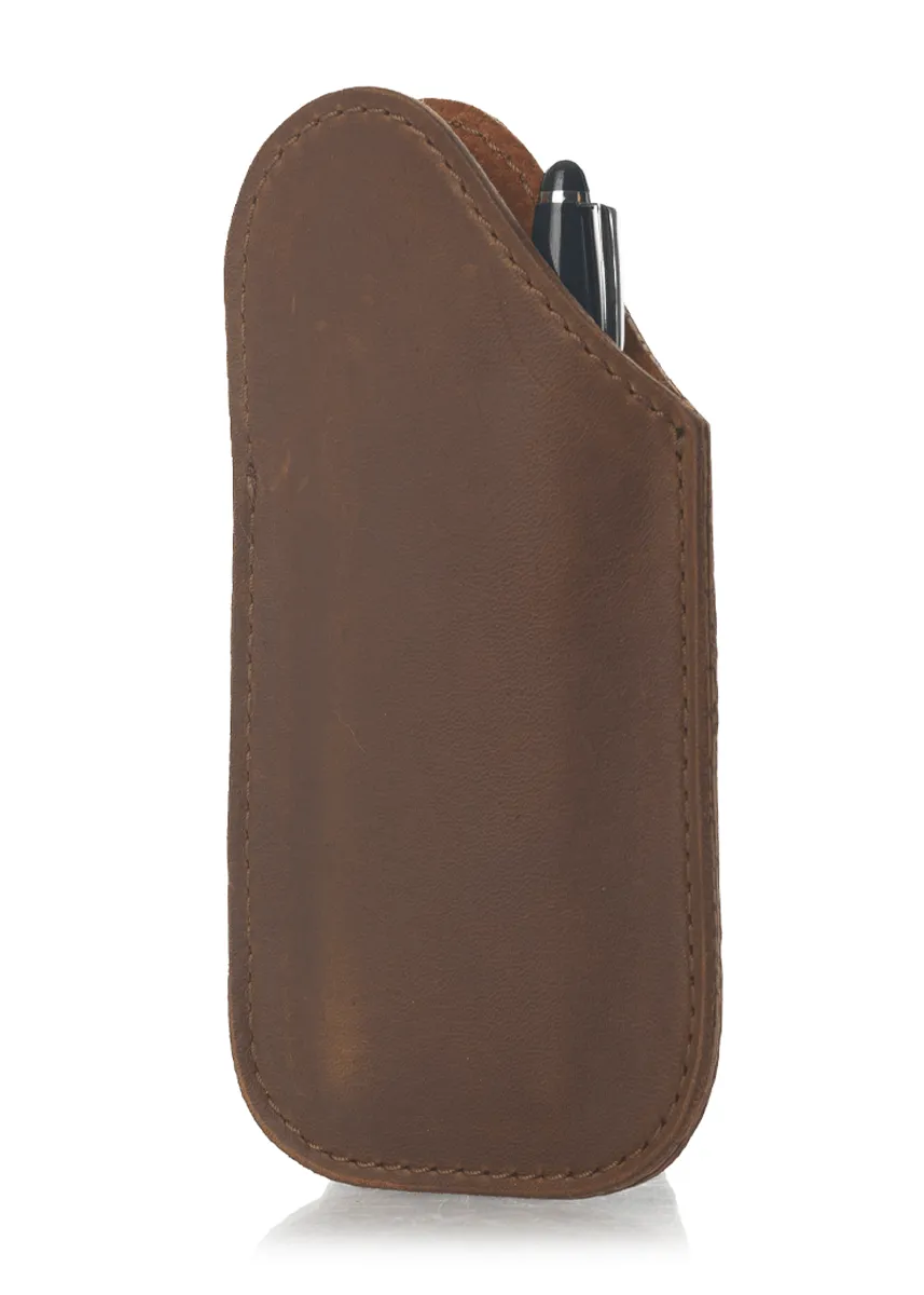 Waypoint | The Pen Case
