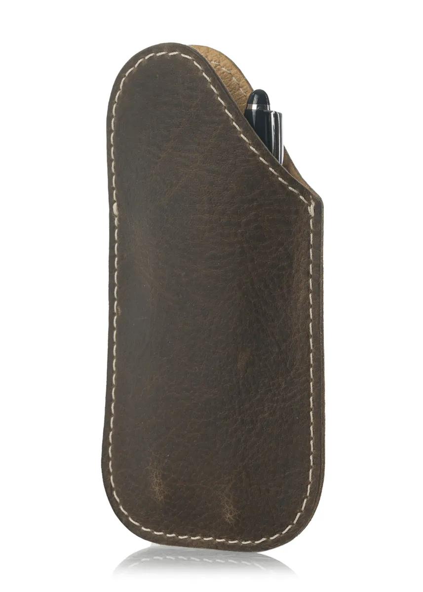 Waypoint | The Pen Case