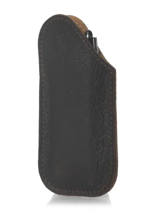 Waypoint | The Pen Case